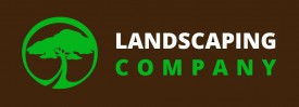 Landscaping Baden - Landscaping Solutions